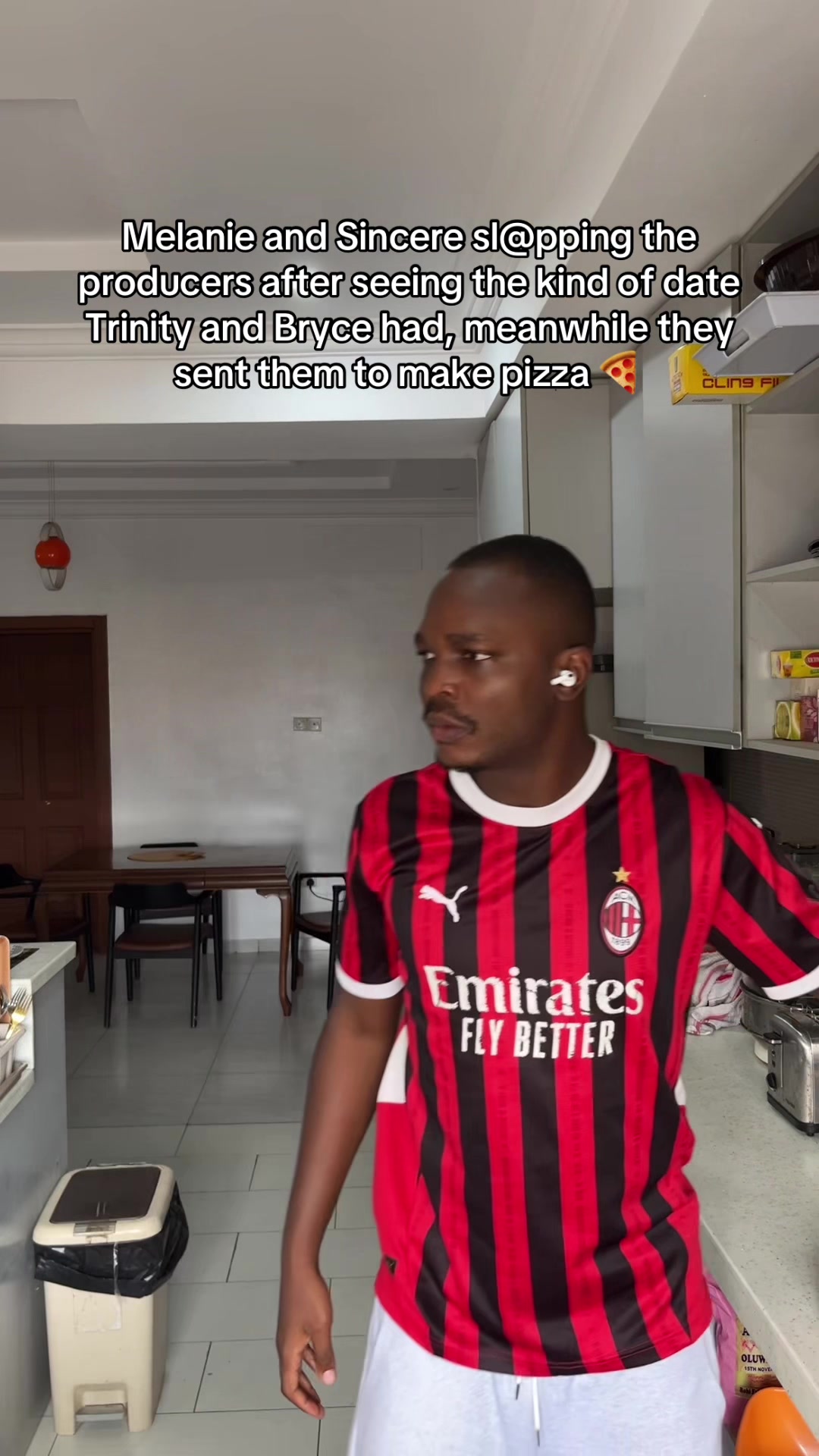 @Ebube🤪