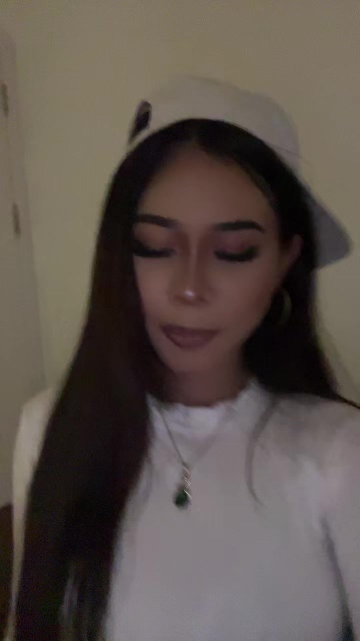 @mika🪬