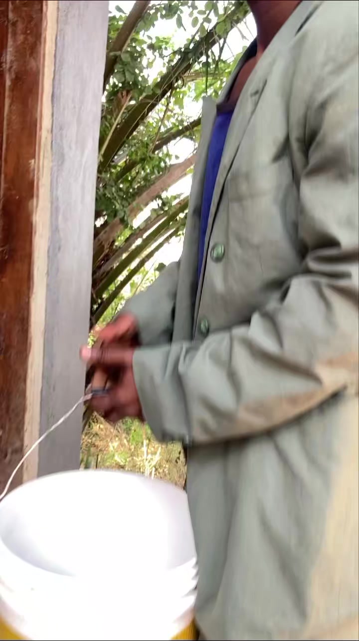 @maskiopopotz😂