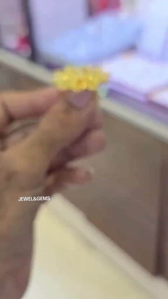 @HILALJEWllerS