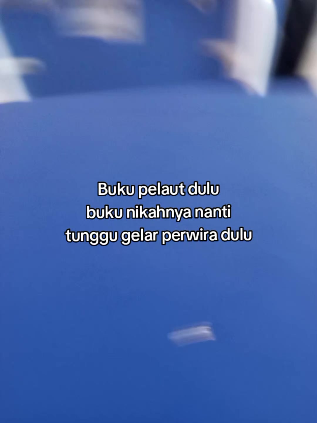 @KYYY