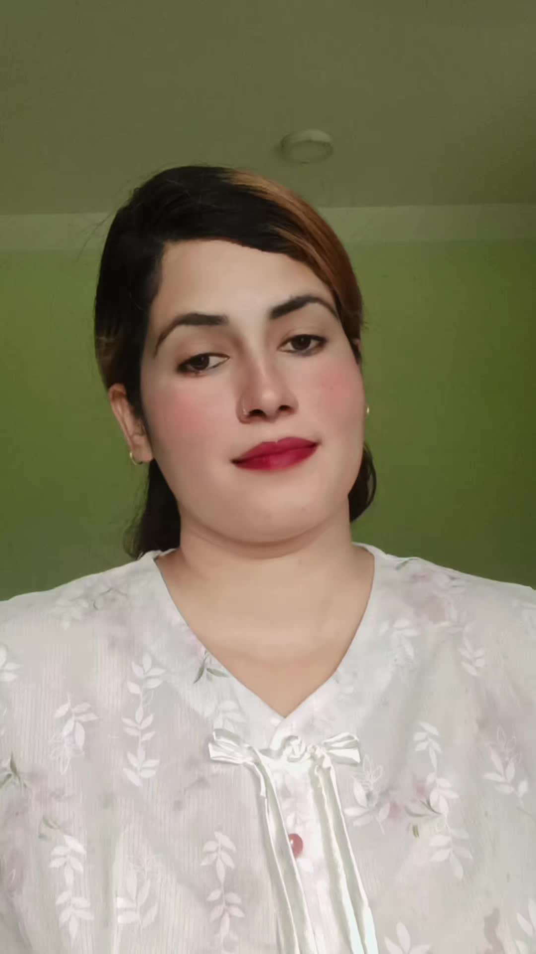 @Soniyasharma11 👮🇳🇵