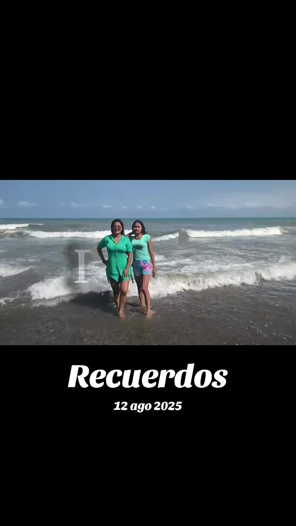 @Joselyn Rocafuerte