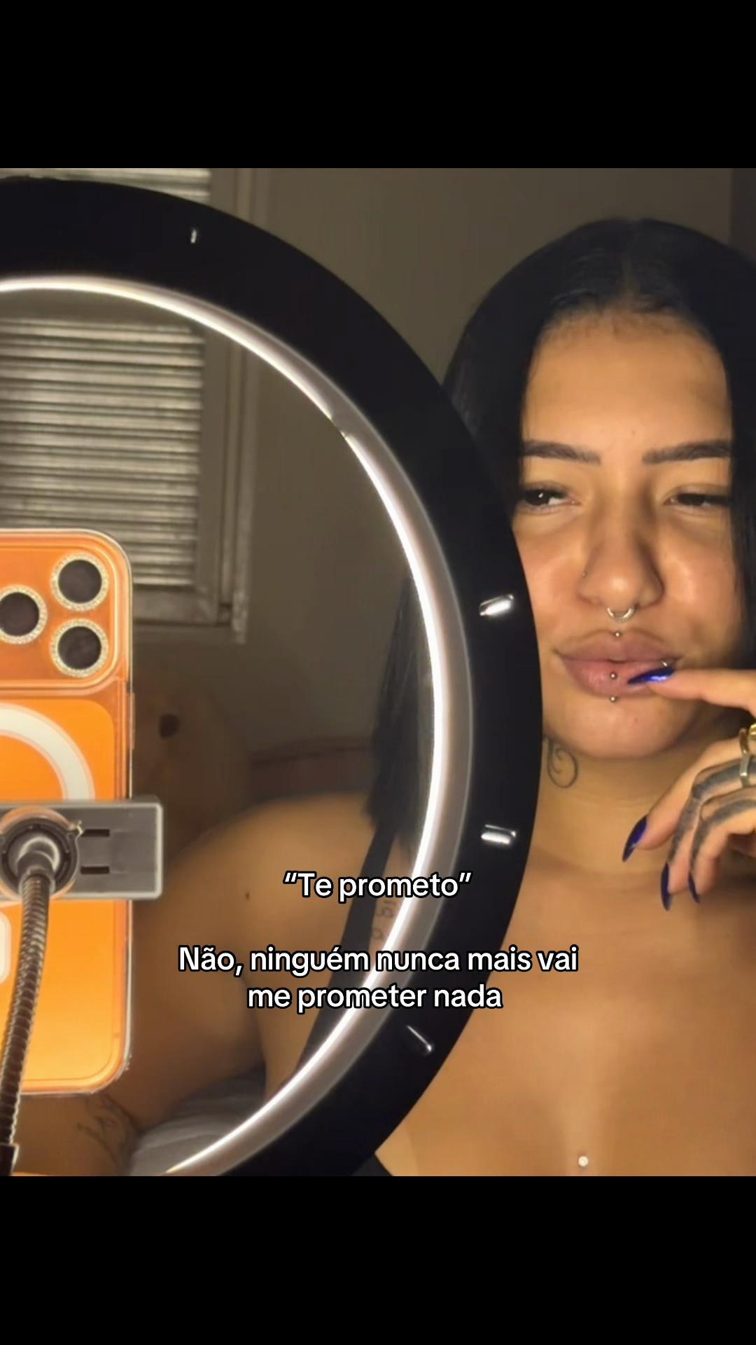 @T🦂