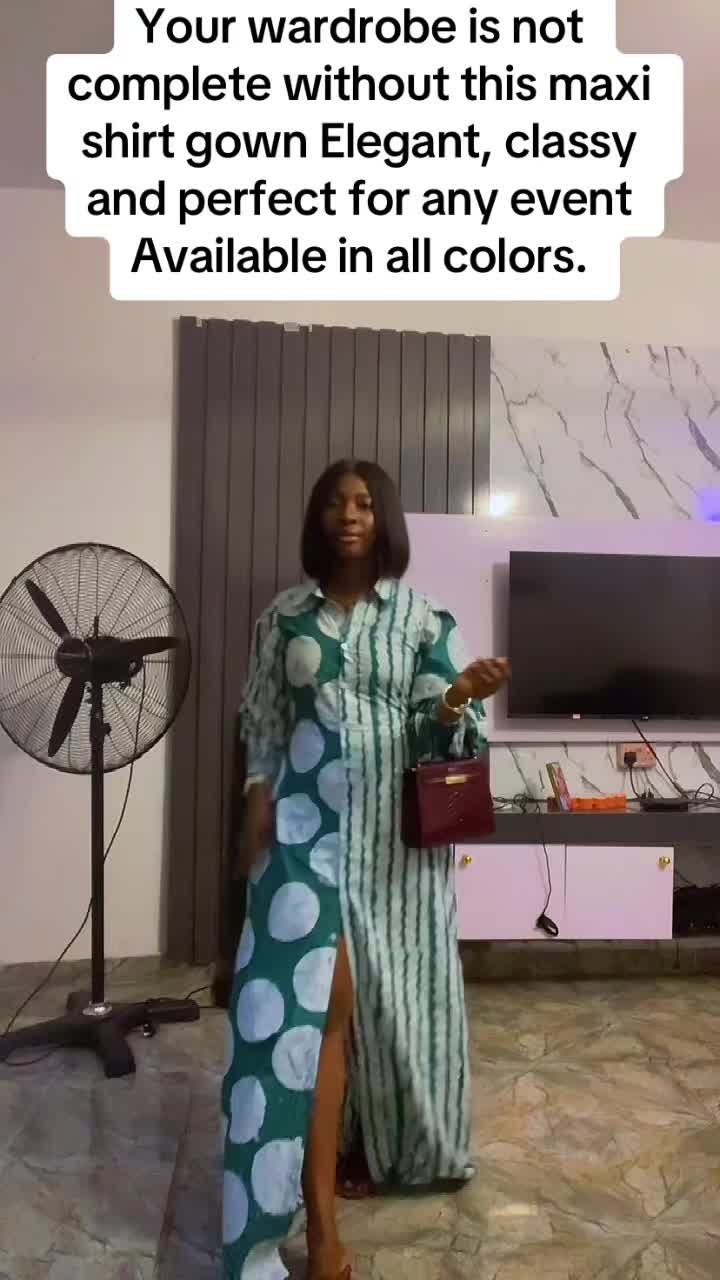 @Faith Chukwuemeka