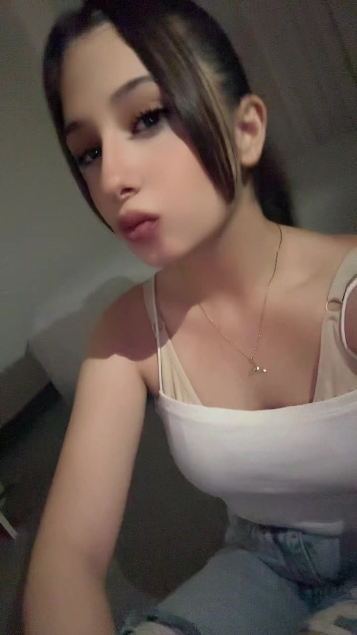 @ursxea