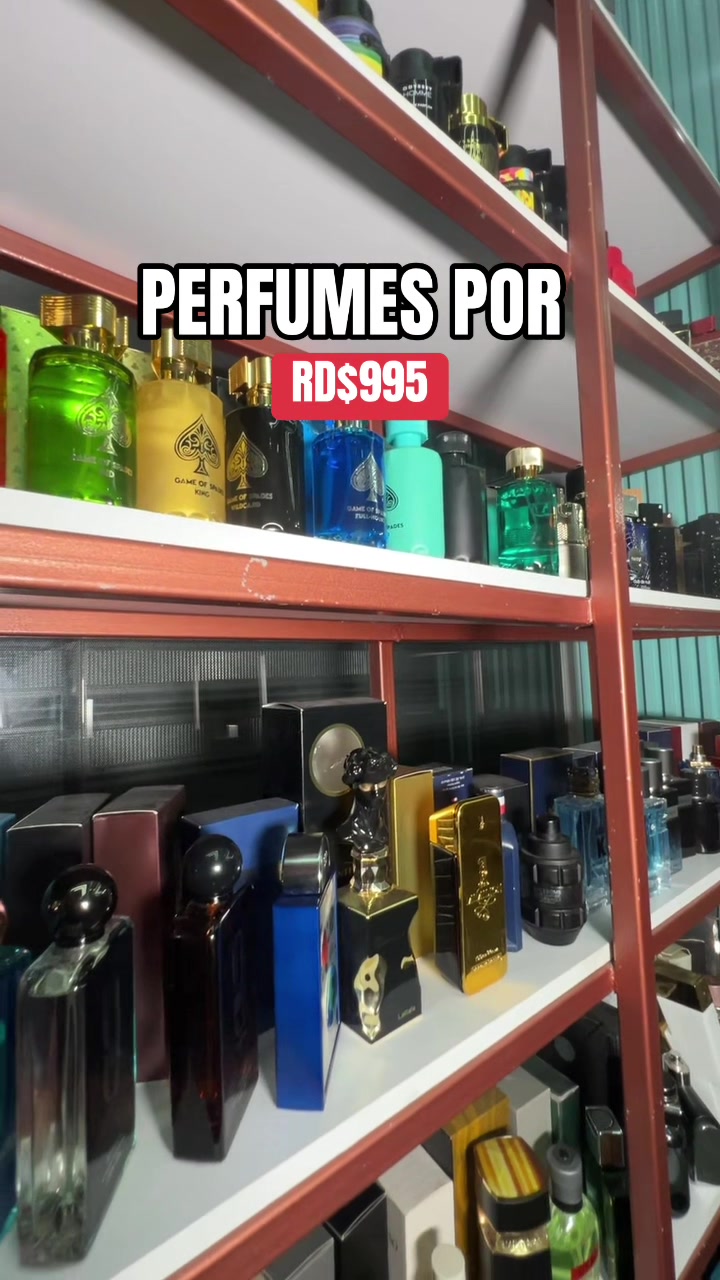 @womenshopsantiago