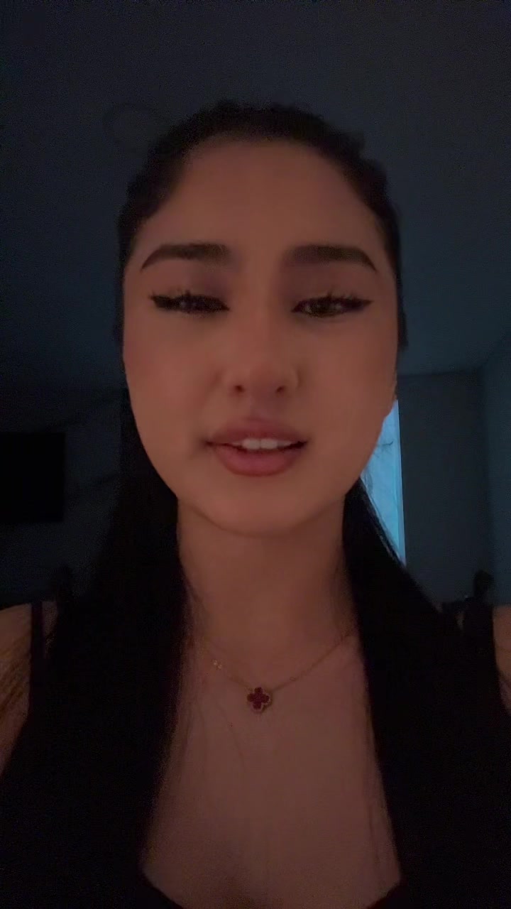 @атом