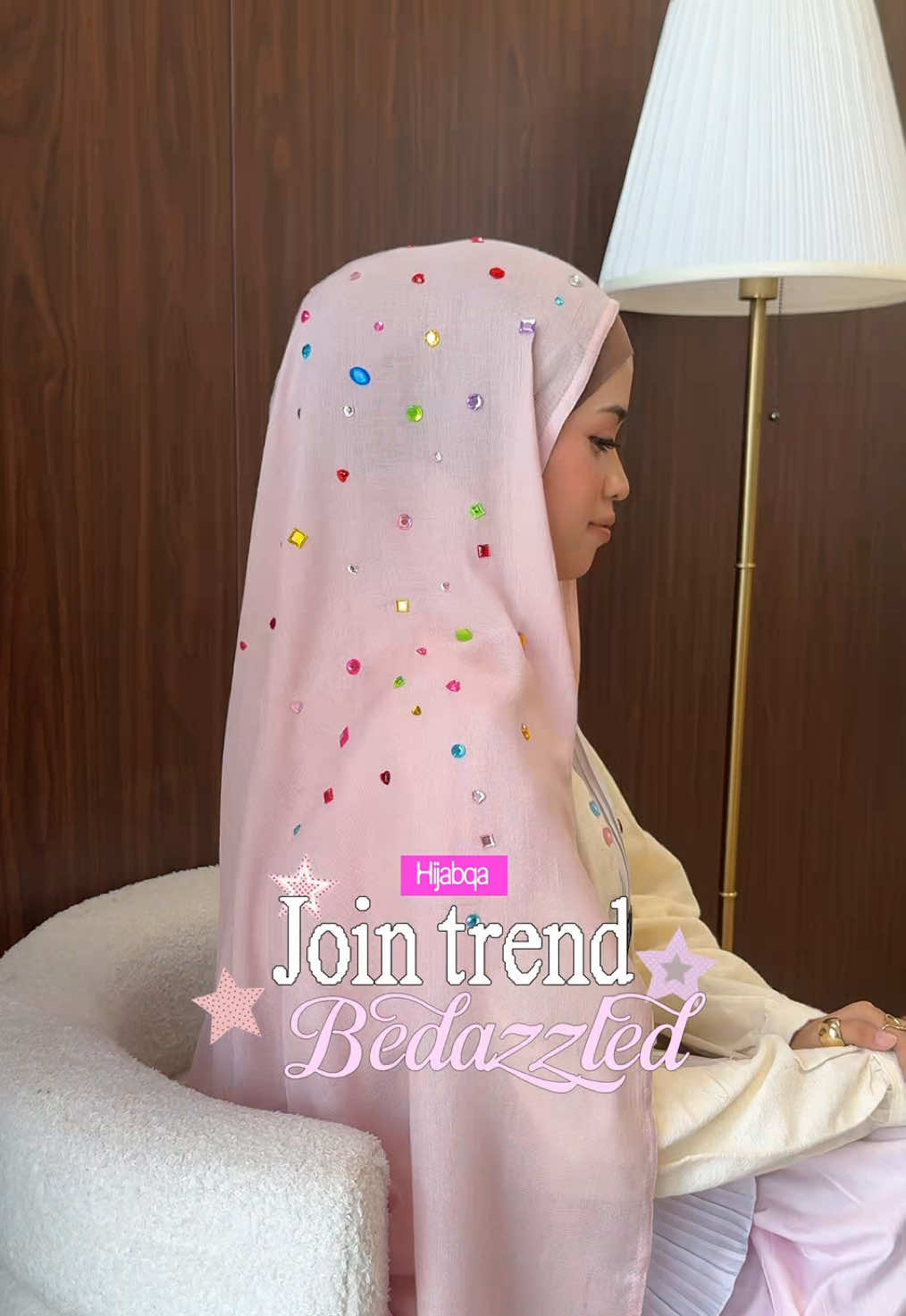 @Hijabqa
