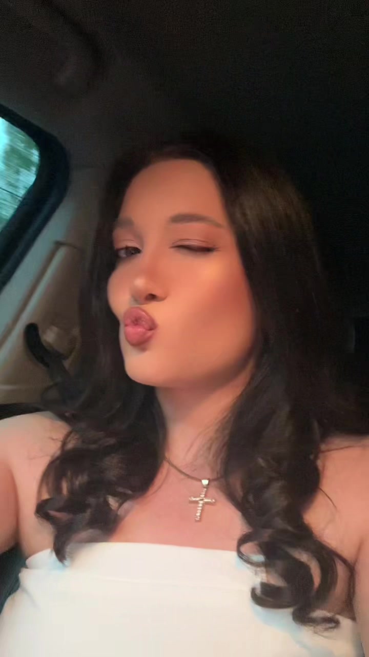@Kutkhashvili mariami