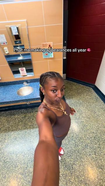 @lilshayshay🩵