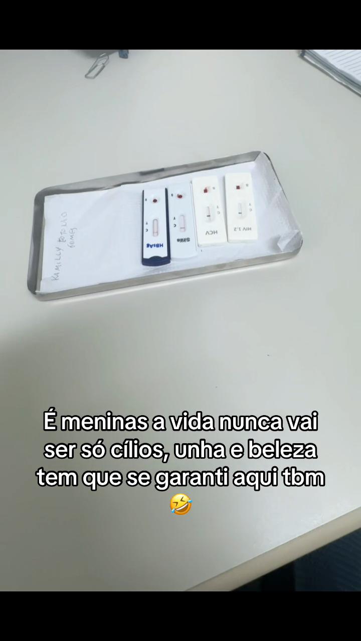 @Kamilly Teotônio