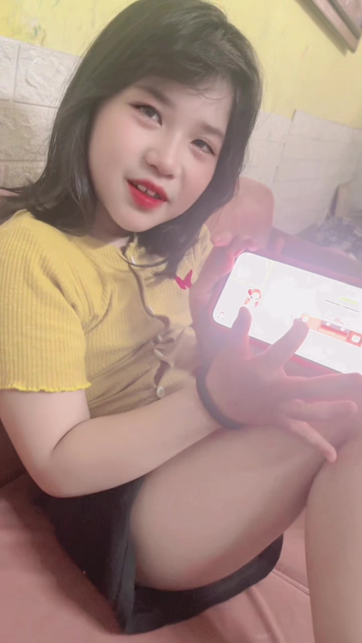 @babykute368