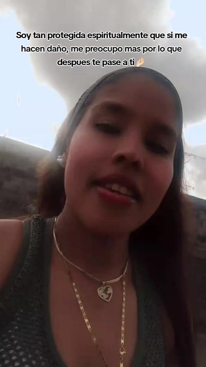 @AJAP🇻🇪.Te Sigue🩷
