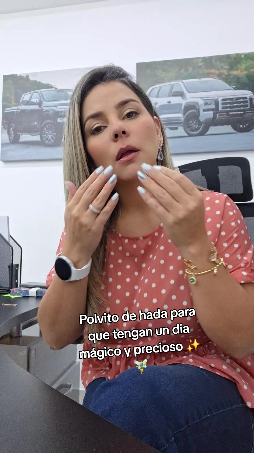 @Katy🍓