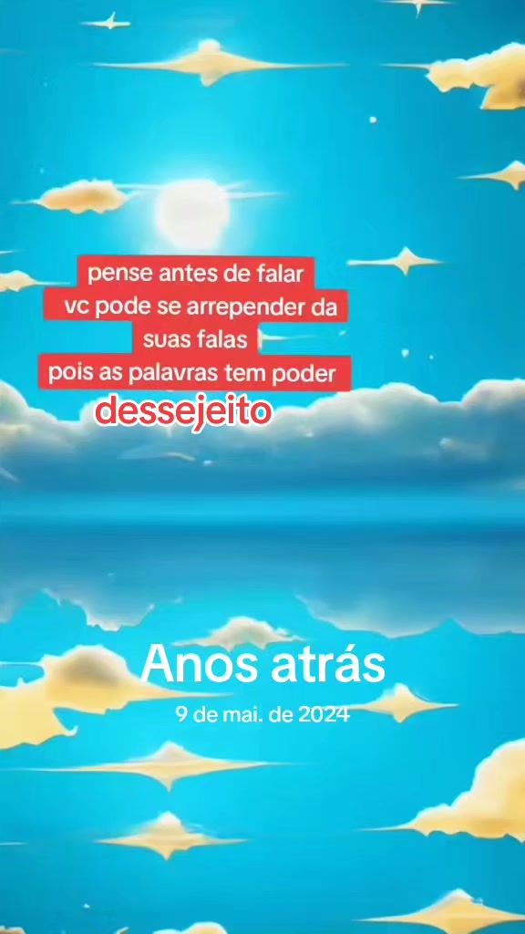@Maria Jos&eacute; Batista d