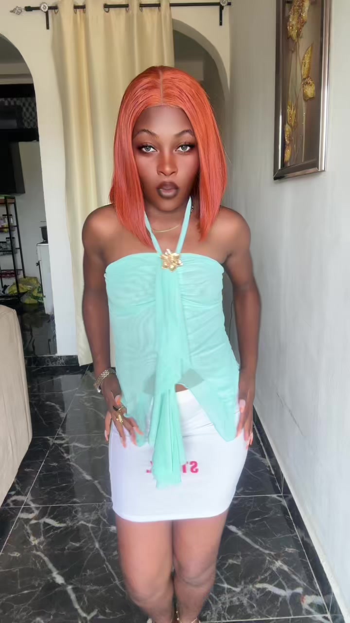 @MIMI Labelle official 🙌