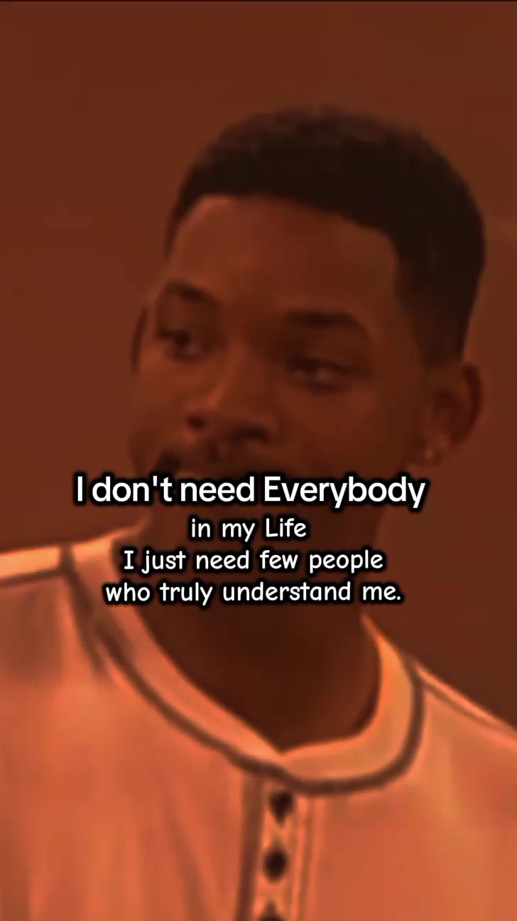 @Rakim