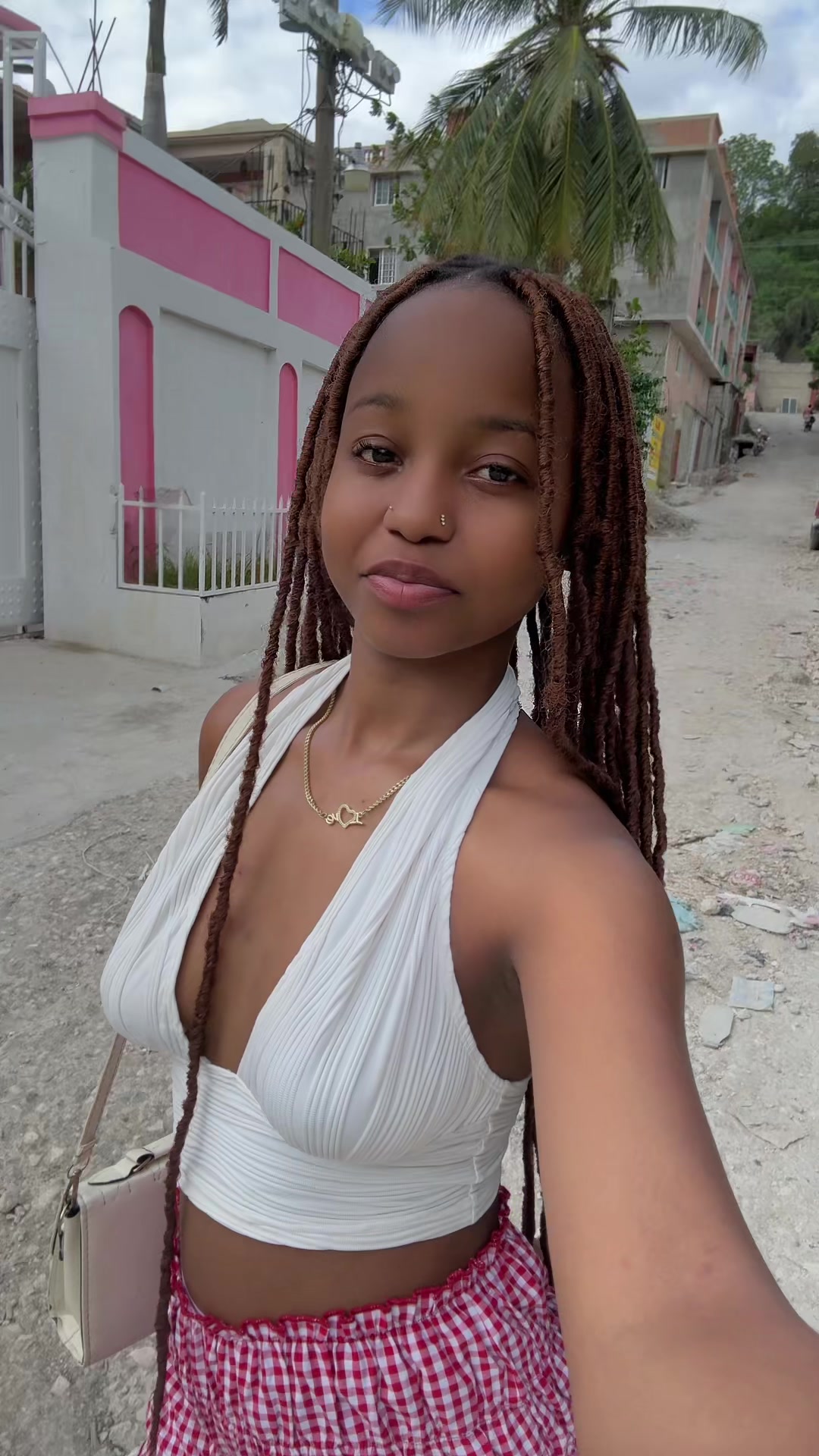 @kika 🫶