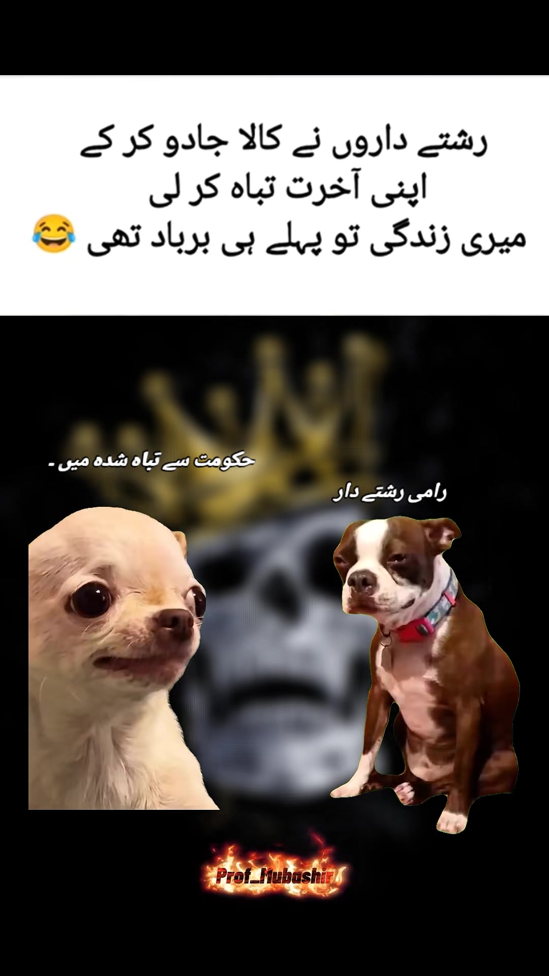 @Its๛Mubashir