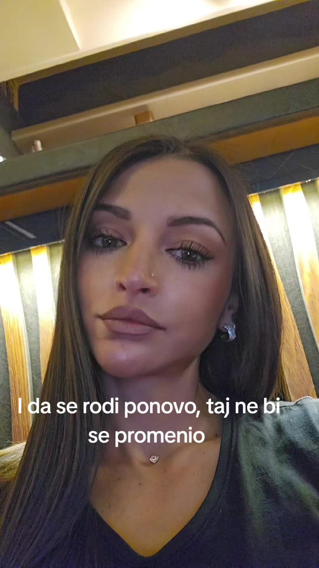 @J.e.l.e.n.a.