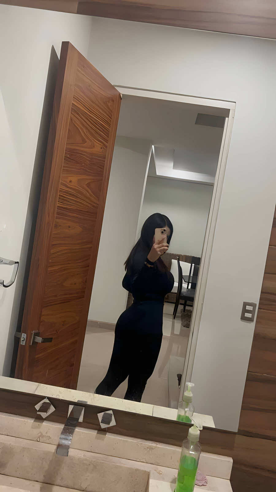 @Miranditaa.go🍓