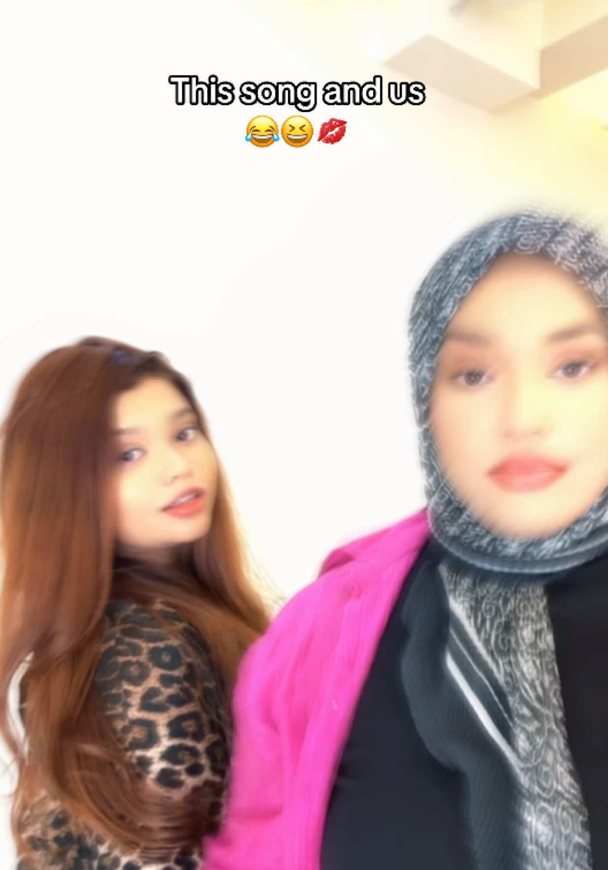@Barbieusuf | Muxu 💕