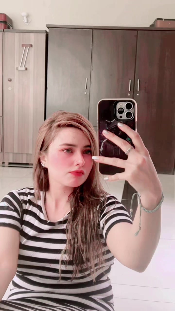 @savera &hearts;️ Dua