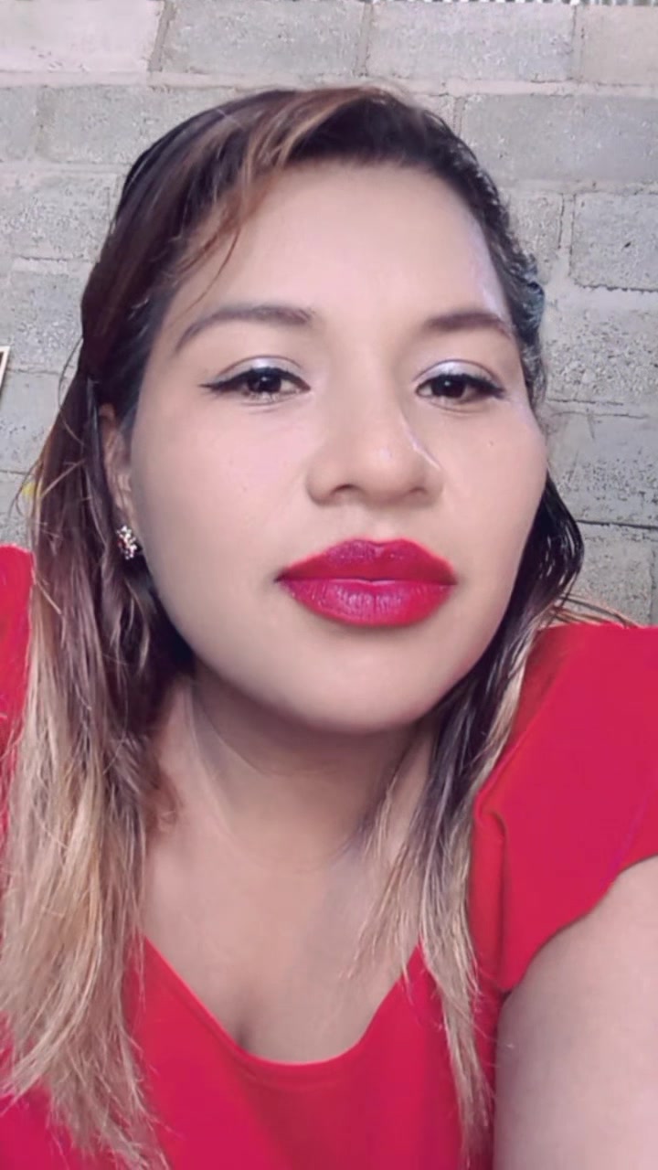 @yesica ernandez