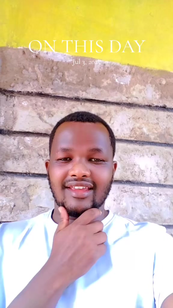 @king👑of❤️love