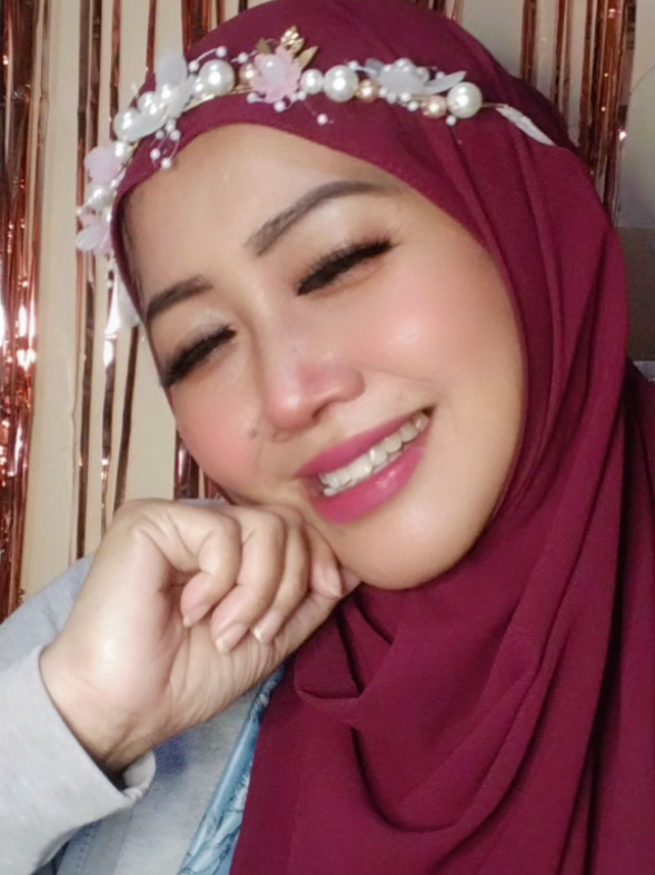 @Titin Hebring