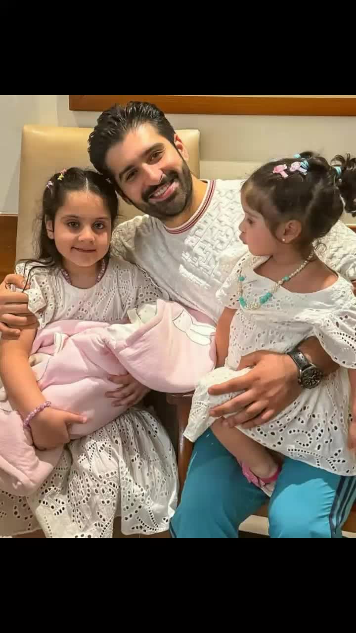 @Pakistani celebrities