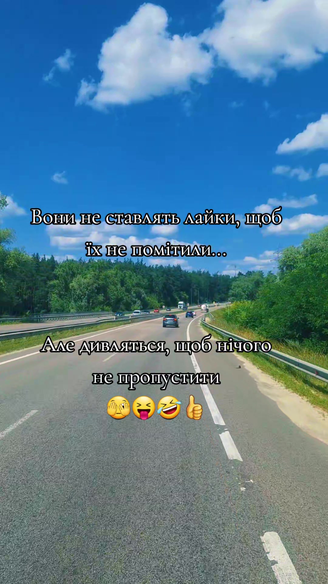 @B_A_N