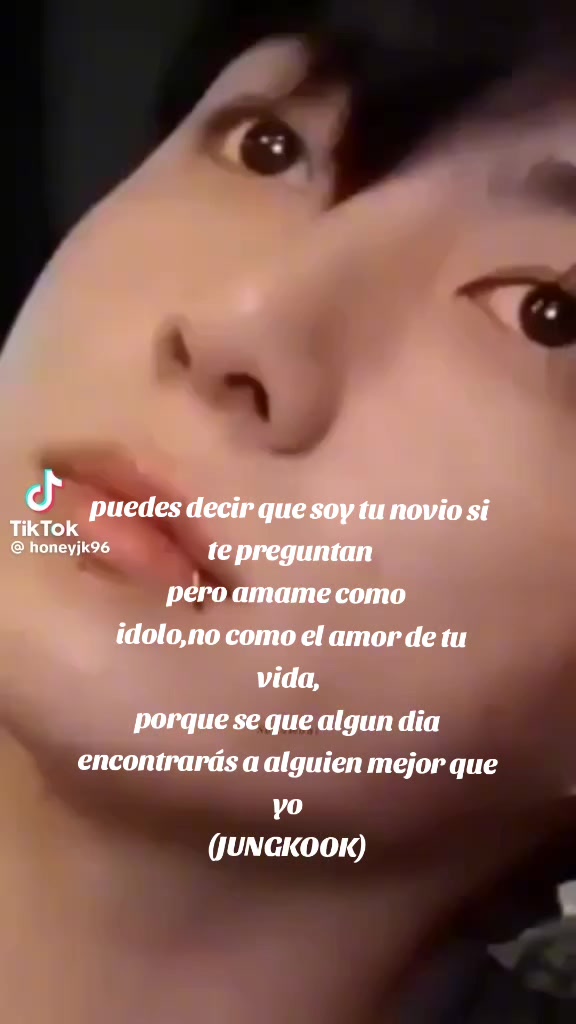 @💕Anita💕amo a jungkook❤️
