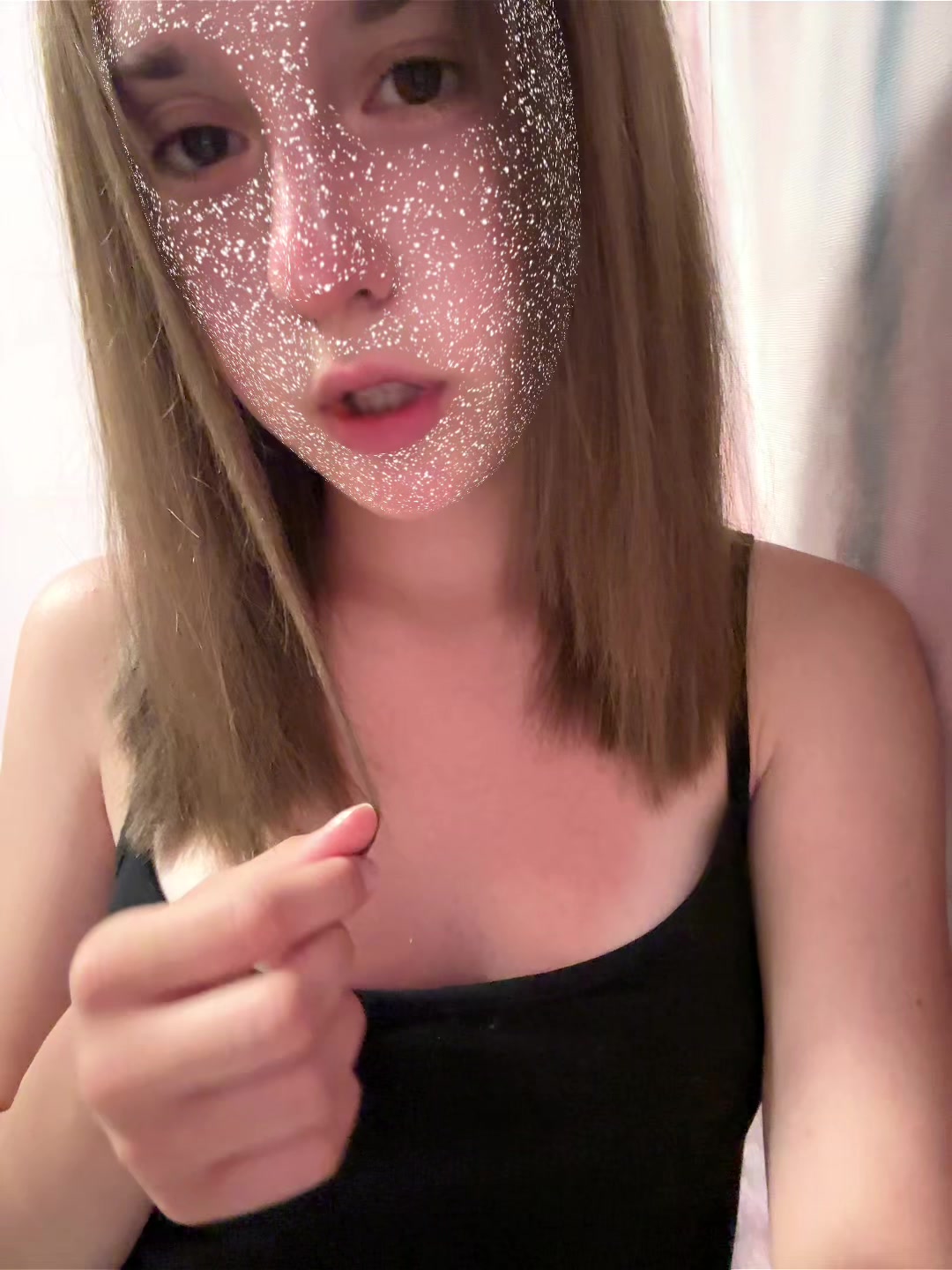 @@Lizkkaaa