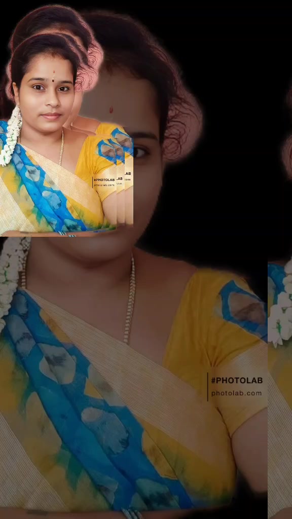 @sokkampatti