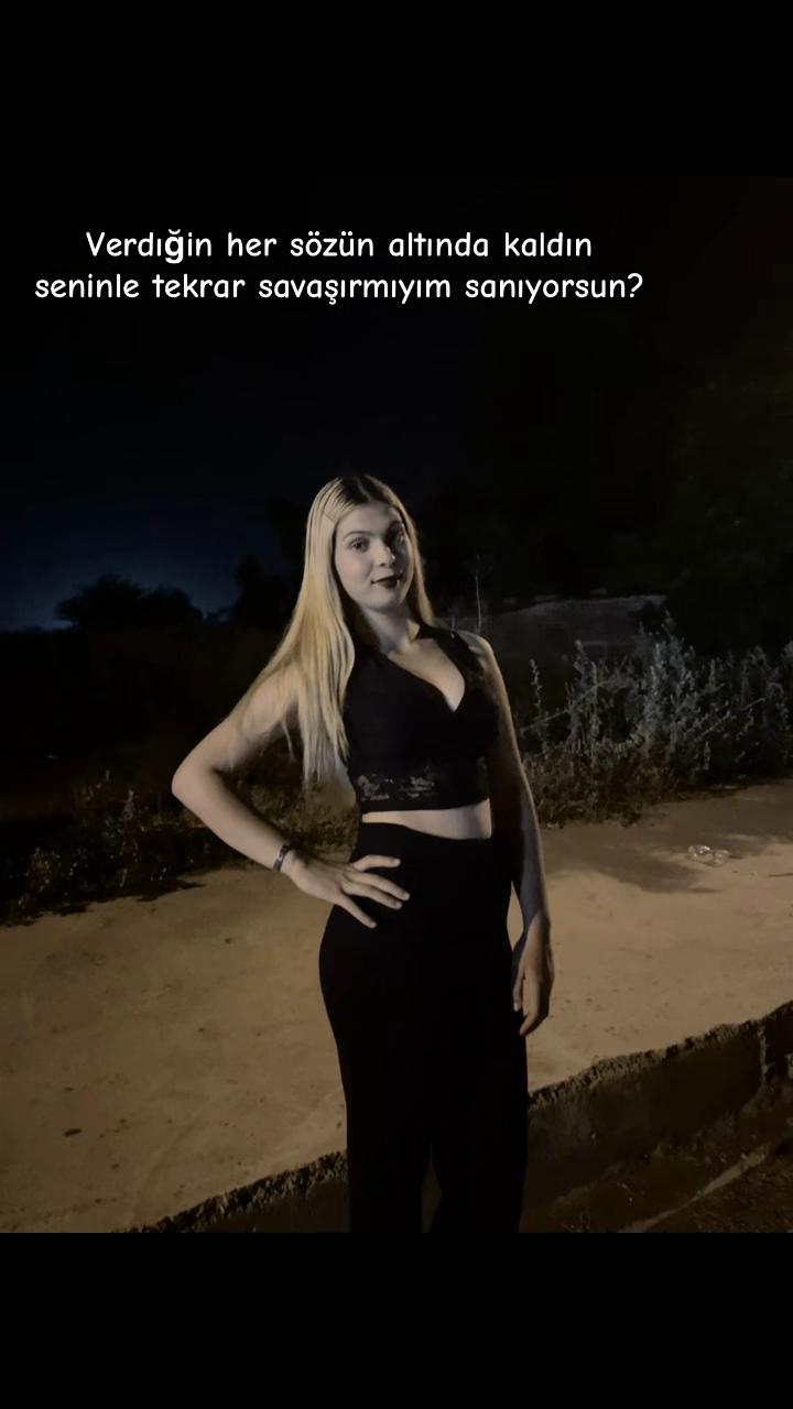 @edanur.calgici