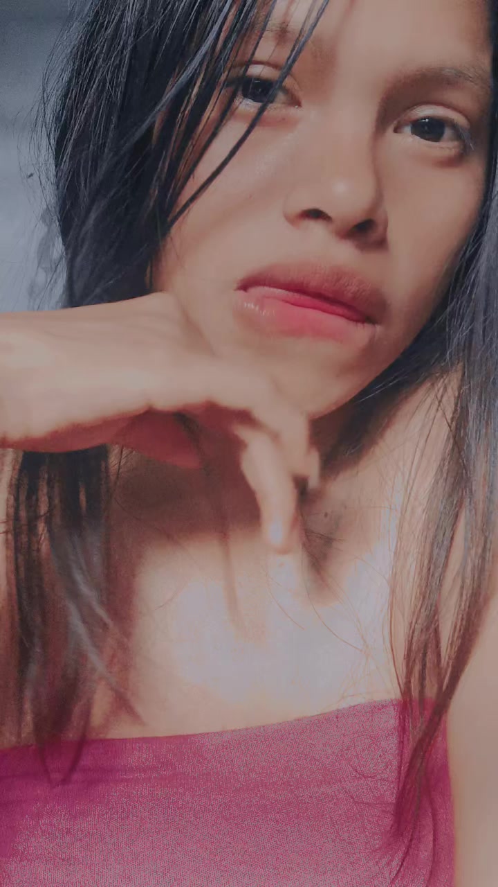 @🥴fresita dulces🥴