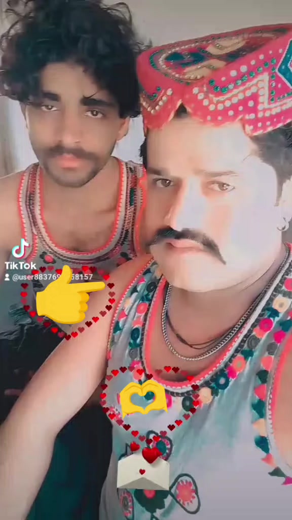 @user68579474261