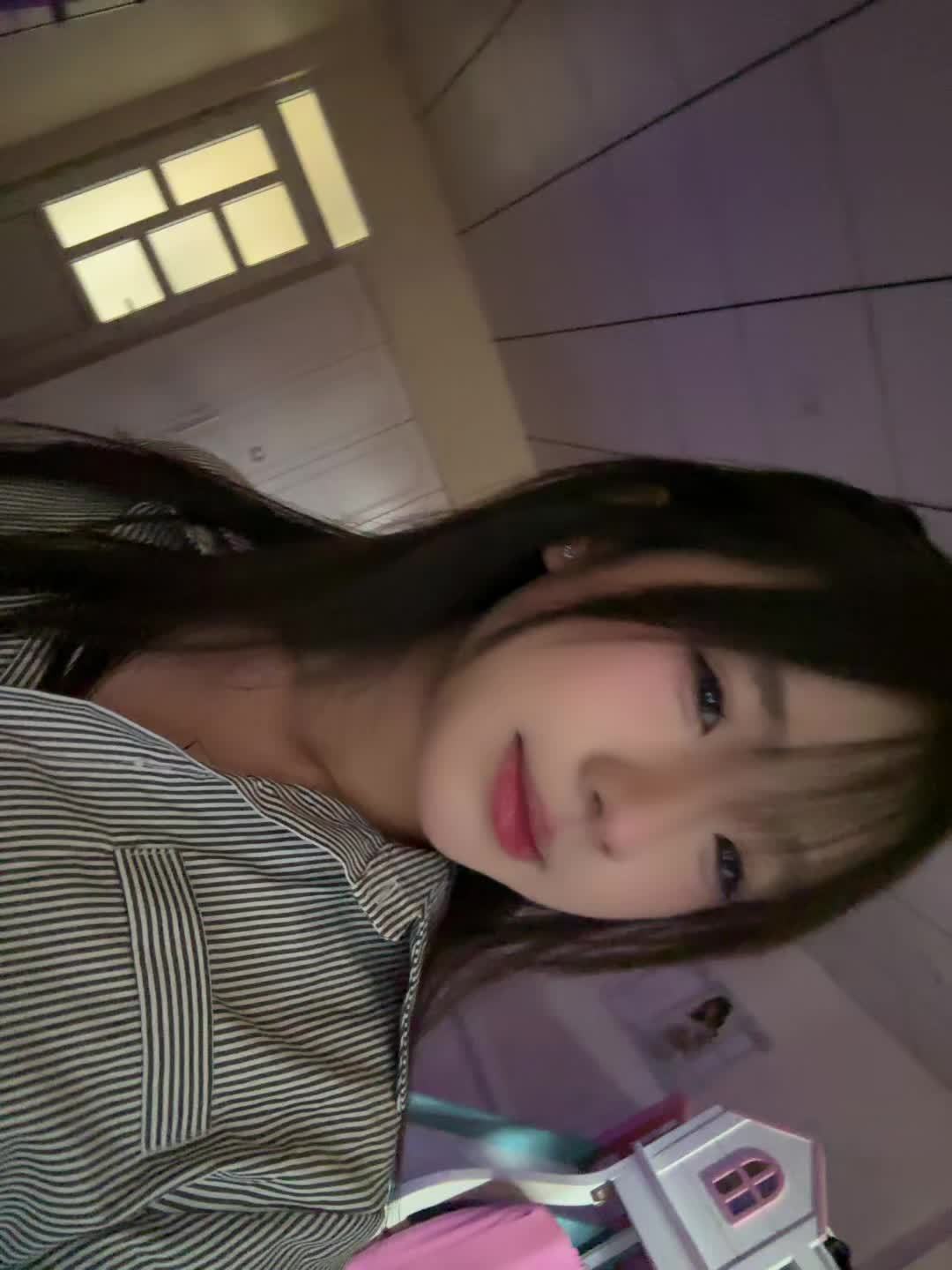 @2012