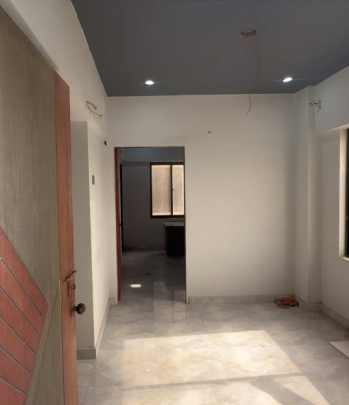 @Real Estate & Construction W..