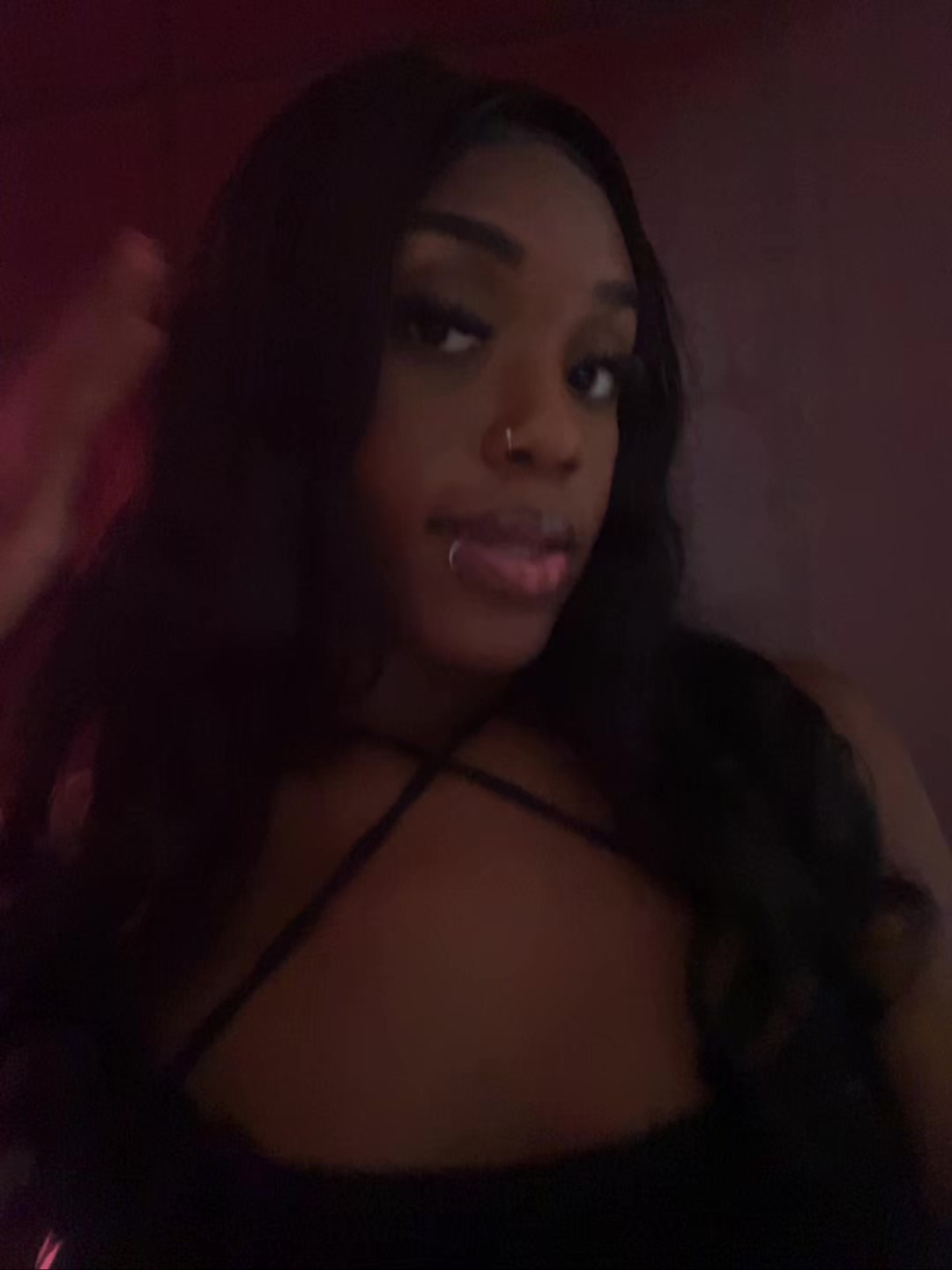 @ALEXYA