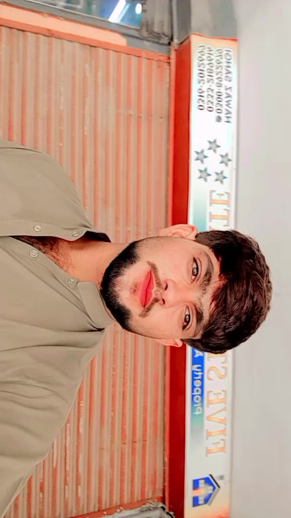 @Salman