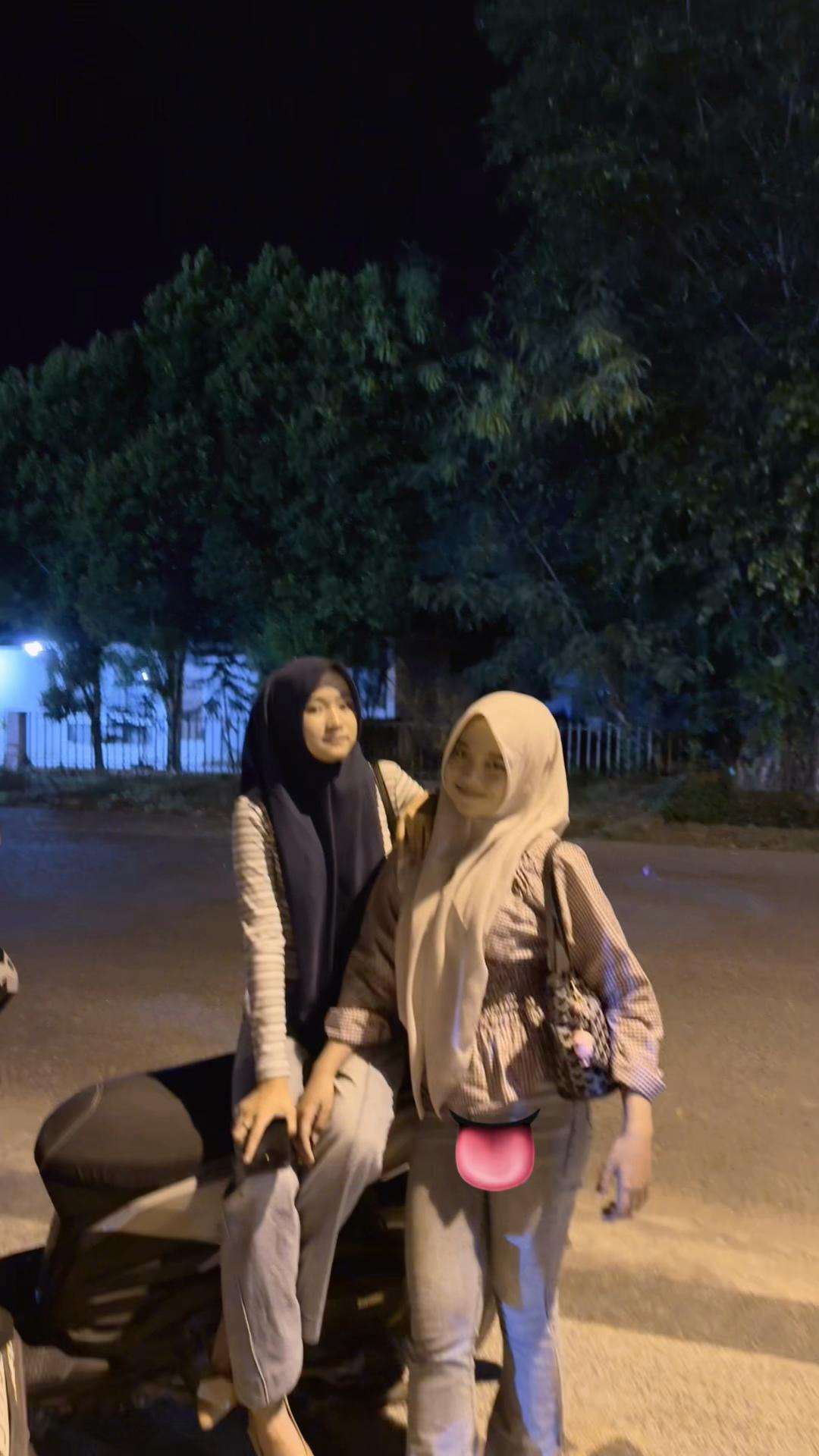 @Ndrii&sup2;&sup2;˗ˋˏ♡ˎˊ˗