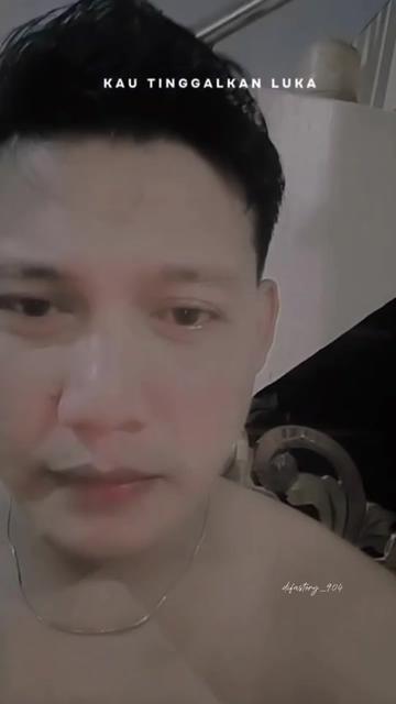 @__________________๐น๐ผ