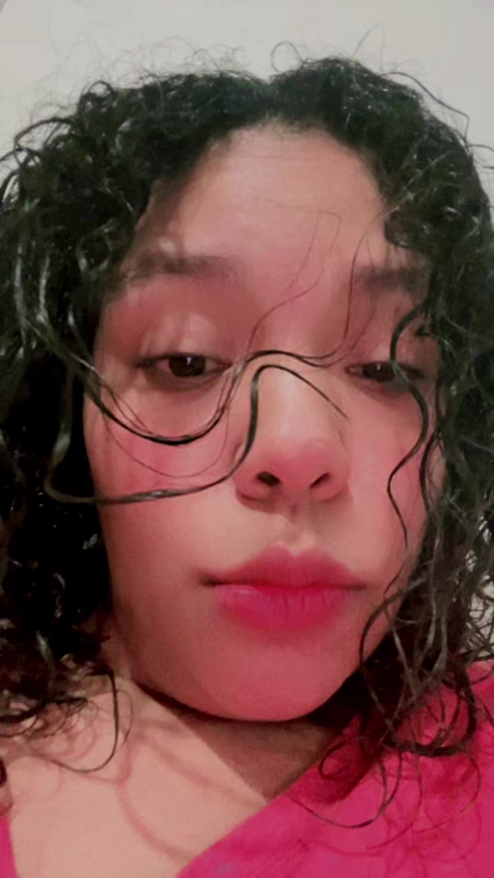 @🇭🇳Cinthia❤️Damas🇭🇳