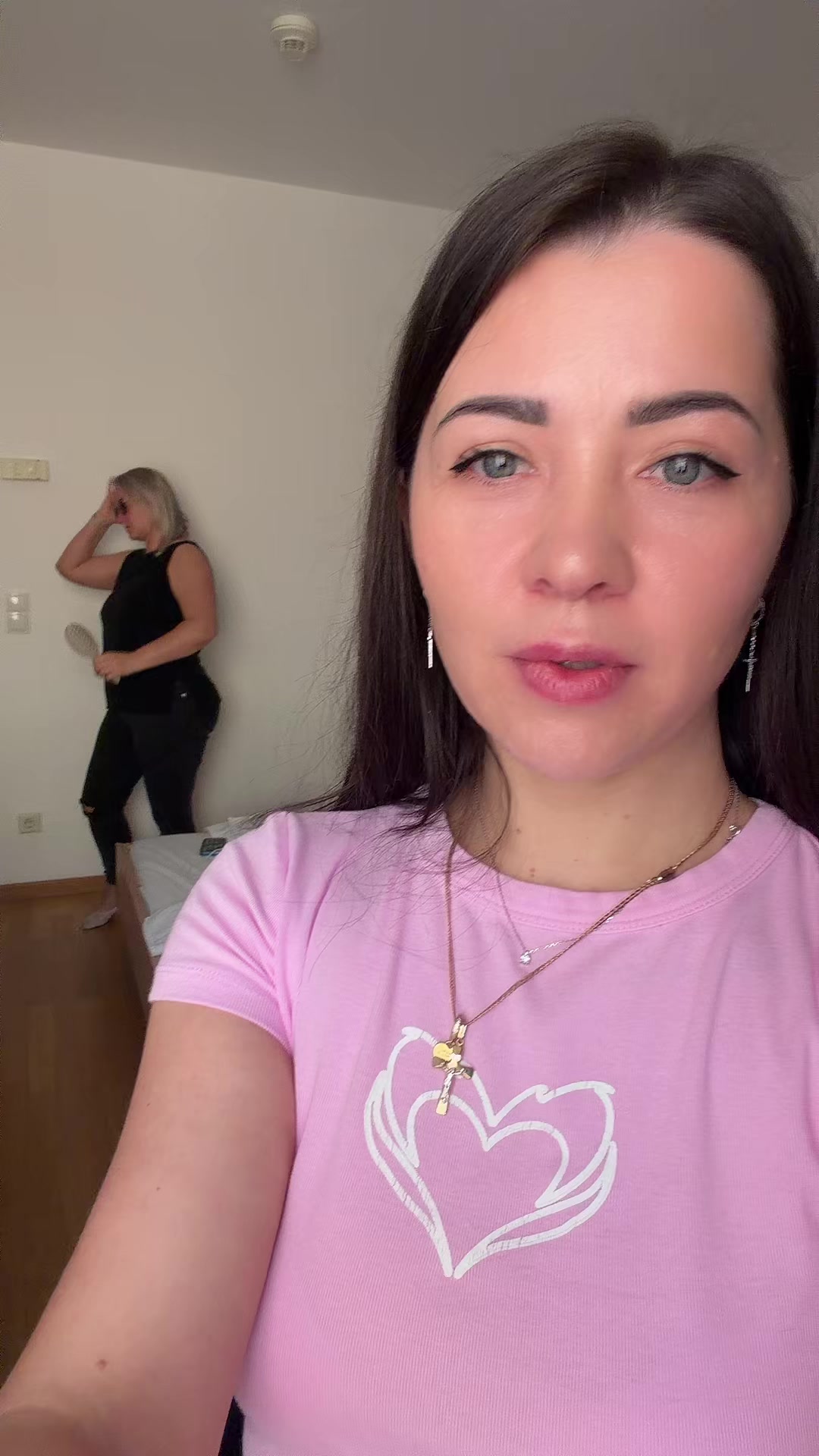 @mmarinna
