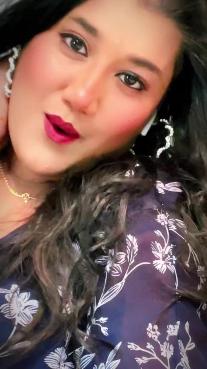 @Akanshya 👸