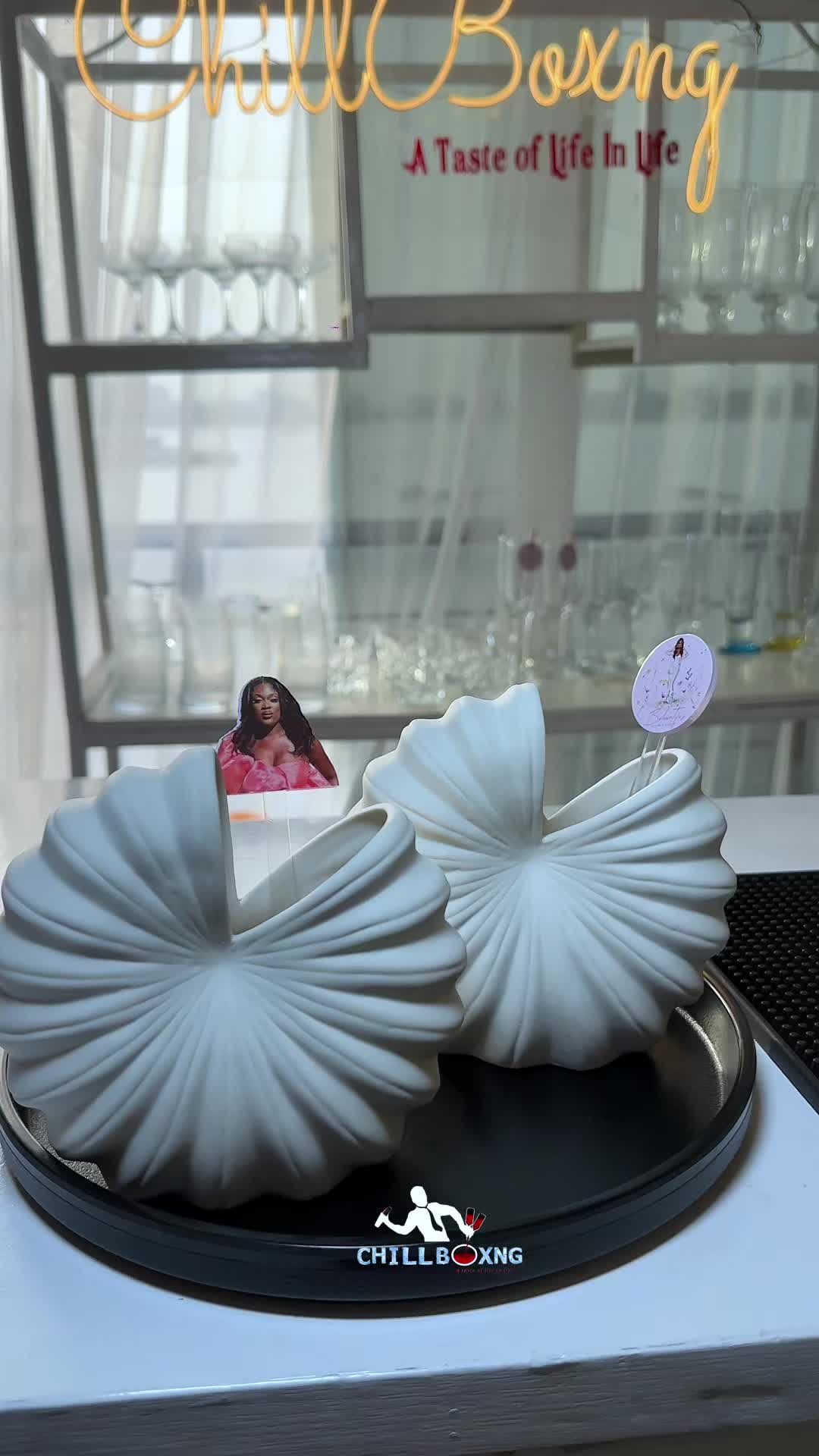 @chillboxng