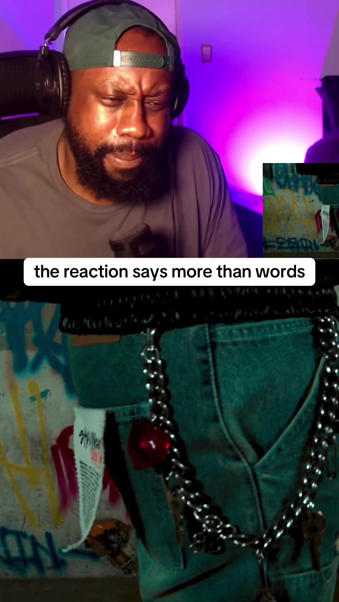 @MotionTV